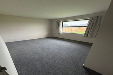 Photo of property in 33 Cooney Avenue, Darfield, 7571