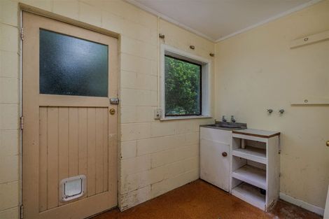 Photo of property in 5 Reinga Road, Kerikeri, 0230