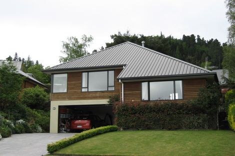 Photo of property in 12 Denby Place, Hanmer Springs, 7334