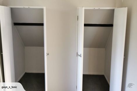 Photo of property in 3/46 Wingfield Place, Churton Park, Wellington, 6037