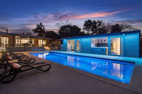 Photo of property in 261 Thompsons Track, Aongatete, Katikati, 3178