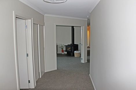 Photo of property in 8 Mcmullan Place, Oamaru North, Oamaru, 9400