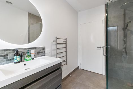 Photo of property in 95b Thompson Street, Leamington, Cambridge, 3432