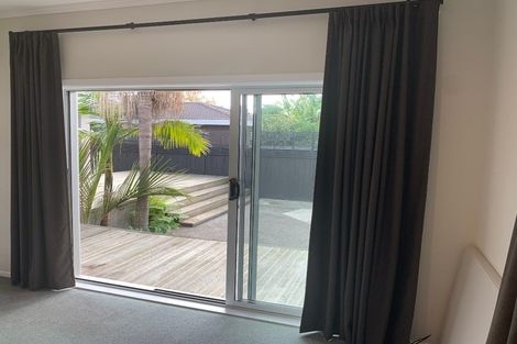 Photo of property in 60 Edgecumbe Road, Tauranga, 3110