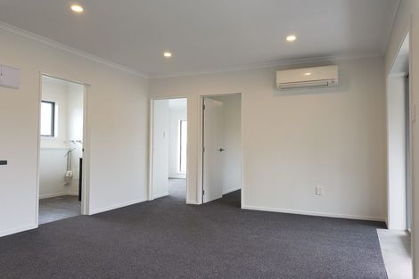 Photo of property in 5/17 Heywood Terrace, Richmond, Christchurch, 8013