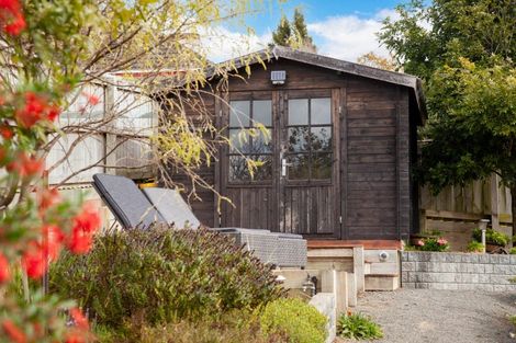 Photo of property in 1/24 High Street, Tirau, 3410