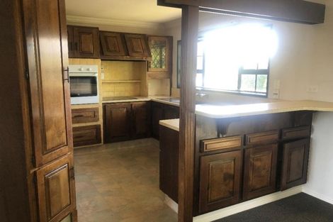 Photo of property in 49 Woodward Street, Nukuhau, Taupo, 3330