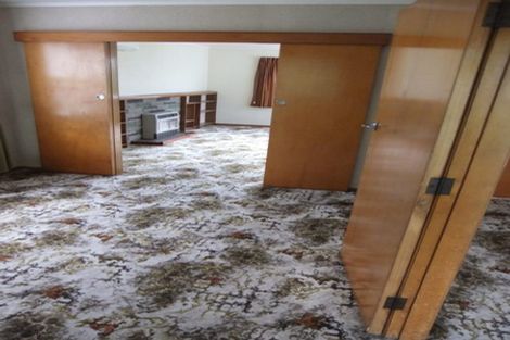 Photo of property in 7 Macmurdo Avenue, Glenview, Hamilton, 3206