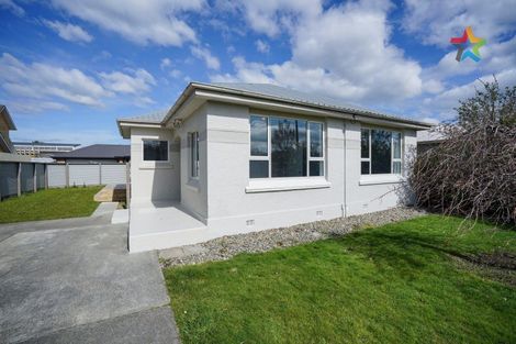Photo of property in 203 George Street, Windsor, Invercargill, 9810