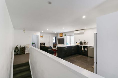 Photo of property in 34c Birch Terrace, Birchville, Upper Hutt, 5018