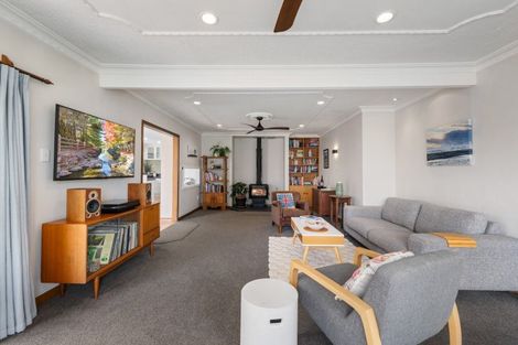 Photo of property in 23 Ward Street, Springlands, Blenheim, 7201