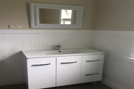 Photo of property in 153 Scott Street, Redwoodtown, Blenheim, 7201