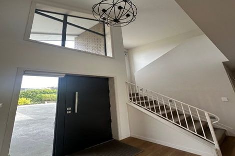 Photo of property in 6 Deol Drive, Pukekohe, 2120