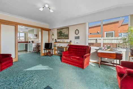 Photo of property in 4/18 Begg Street, Saint Kilda, Dunedin, 9012