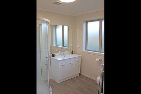 Photo of property in 8 Mcmullan Place, Oamaru North, Oamaru, 9400