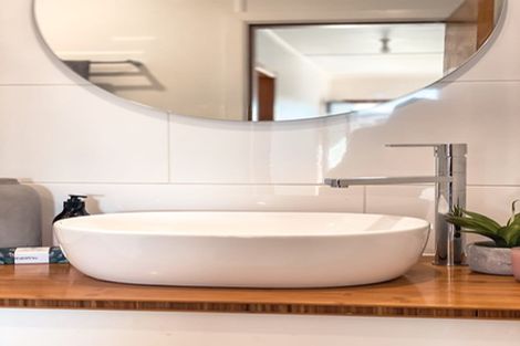 Photo of property in 5 Surrey Street, Stratford, 4332