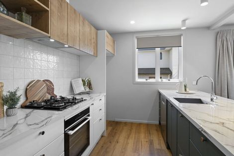 Photo of property in 264 Coronation Avenue, Welbourn, New Plymouth, 4310