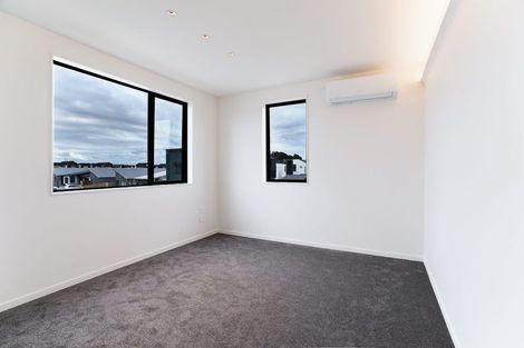 Photo of property in 18 Corporal Street, Papakura, 2110