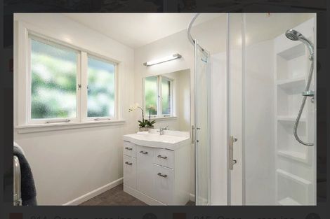 Photo of property in 2/15 Wairarapa Terrace, Merivale, Christchurch, 8014