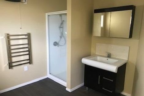 Photo of property in 19 Bramley Drive, Omokoroa, 3114