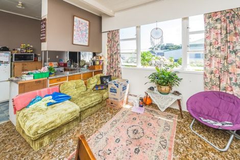 Photo of property in 45 Rimu Street, Gonville, Whanganui, 4501