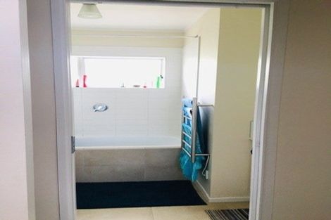 Photo of property in 1/36 Kitenui Avenue, Mount Albert, Auckland, 1025