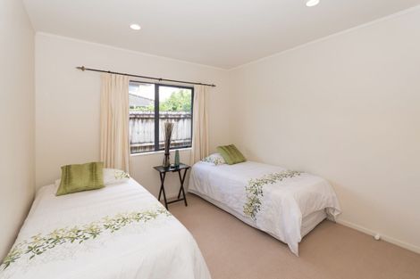 Photo of property in 145 Victoria Street West, Onehunga, Auckland, 1061