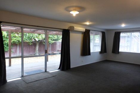 Photo of property in 1/25 Brougham Street, Addington, Christchurch, 8024