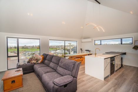 Photo of property in 7 Waimataitai Street, Waimataitai, Timaru, 7910