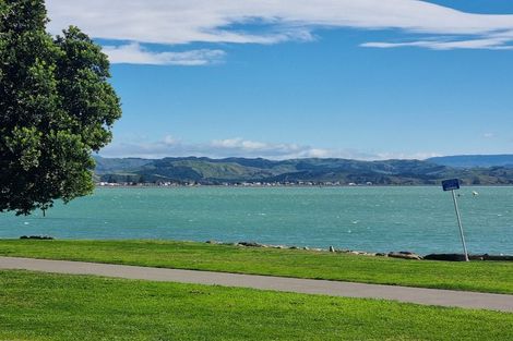 Photo of property in 32 Hardinge Road, Ahuriri, Napier, 4110
