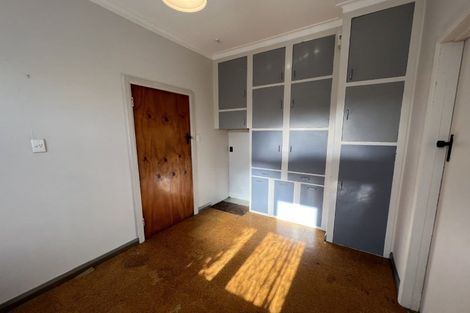 Photo of property in 5 Manuka Street, Hokowhitu, Palmerston North, 4410