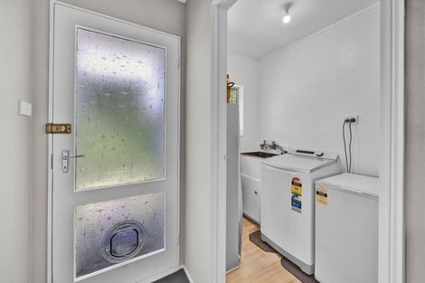 Photo of property in 33 Herekawe Drive, Spotswood, New Plymouth, 4310