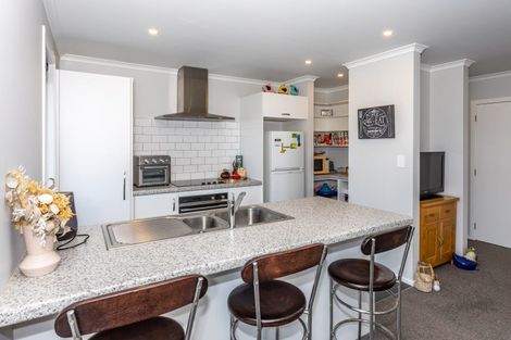 Photo of property in 22 Tairua Palms Place, Tairua, 3508