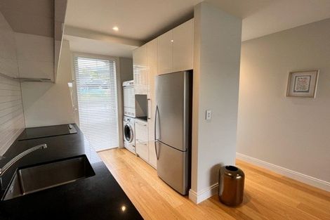 Photo of property in 23 Rangitoto View Road, Cockle Bay, Auckland, 2014