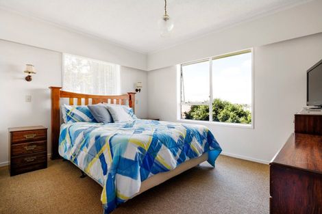 Photo of property in 10b Mountbatten Place, Dinsdale, Hamilton, 3204