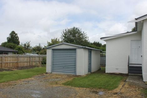 Photo of property in 24 Elizabeth Street, Gore, 9710