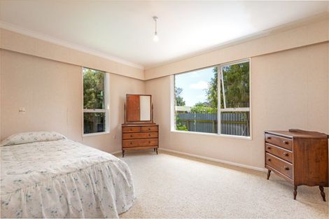 Photo of property in 48 Langley Avenue, Milson, Palmerston North, 4414