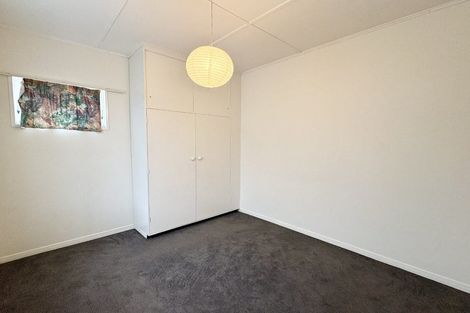 Photo of property in 123 Onepu Road, Lyall Bay, Wellington, 6022