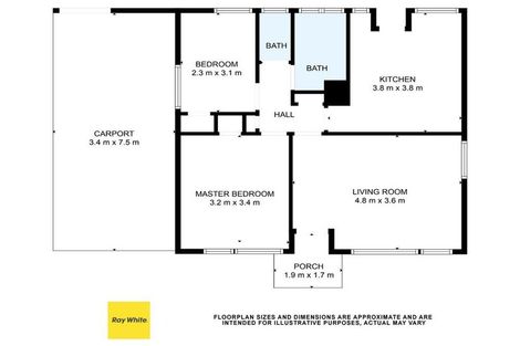 Photo of property in 4/60 Central Avenue, Papatoetoe, Auckland, 2025