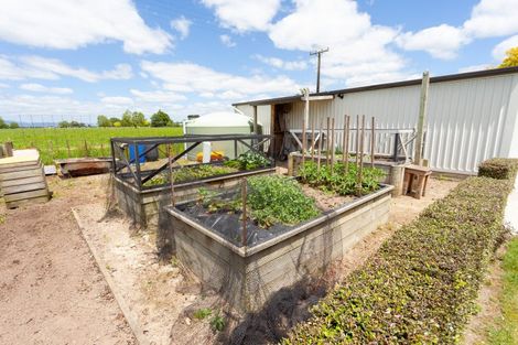 Photo of property in 1573 Alexandra Road, Waharoa, 3474