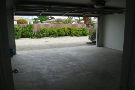 Photo of property in 10 Dominion Road, Nawton, Hamilton, 3200