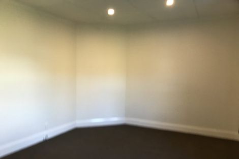 Photo of property in 184 Crawford Road, Kaiti, Gisborne, 4010