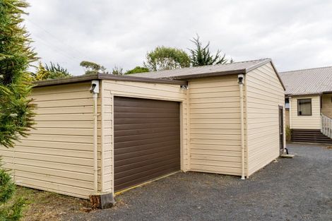 Photo of property in 36 Stepney Avenue, Harwood, Dunedin, 9077