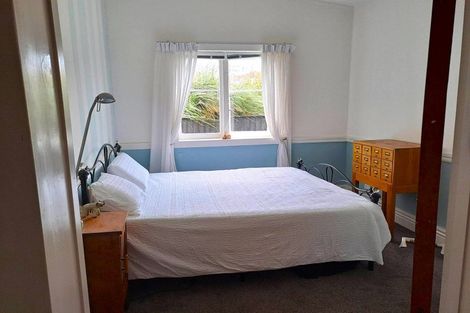 Photo of property in 2/30 Harrison Street, Whanganui, 4500