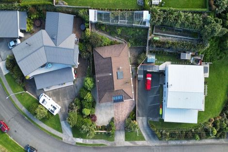 Photo of property in 27 Gravesend Place, Picton, 7220