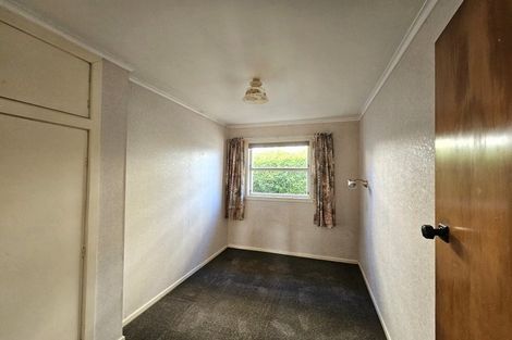 Photo of property in 46 Fraser Street, Tauranga South, Tauranga, 3112