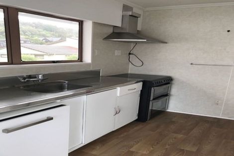 Photo of property in 47 The Esplanade, Eastern Beach, Auckland, 2012