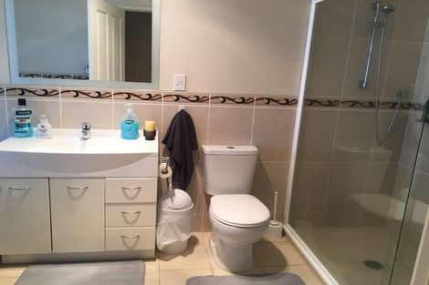 Photo of property in 20 Keepers Drive, Gulf Harbour, Whangaparaoa, 0930