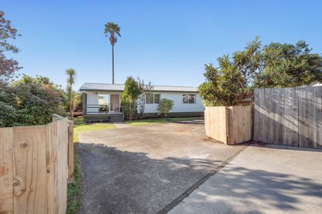 Photo of property in 4a Jasper Way, Papamoa Beach, Papamoa, 3118