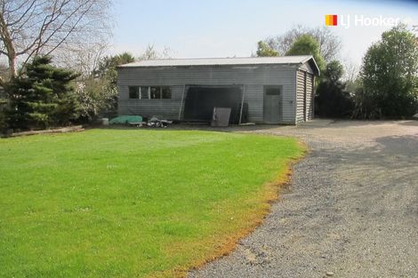 Photo of property in 16 Moore Street, Milton, 9220